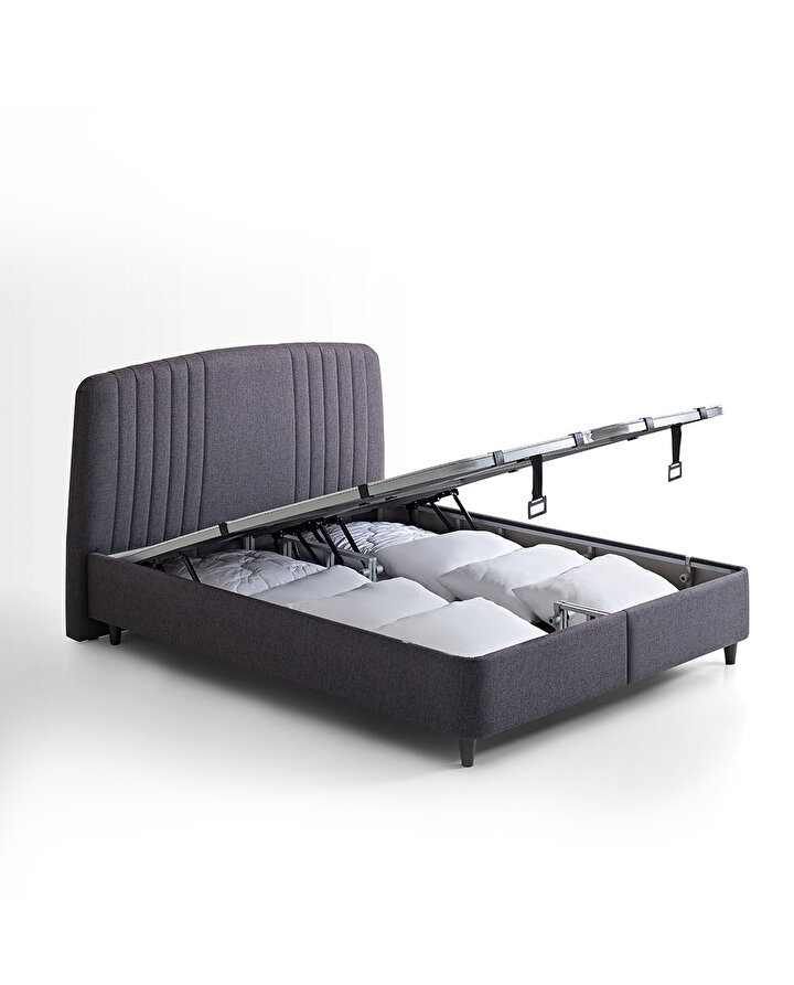 Silver Therapy Triple Set