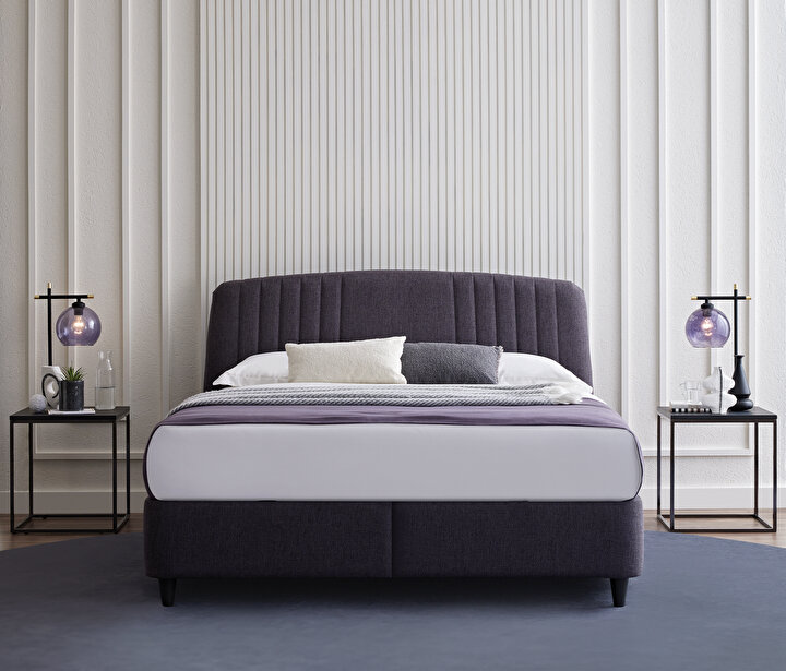 Canto & Silver Dual Set