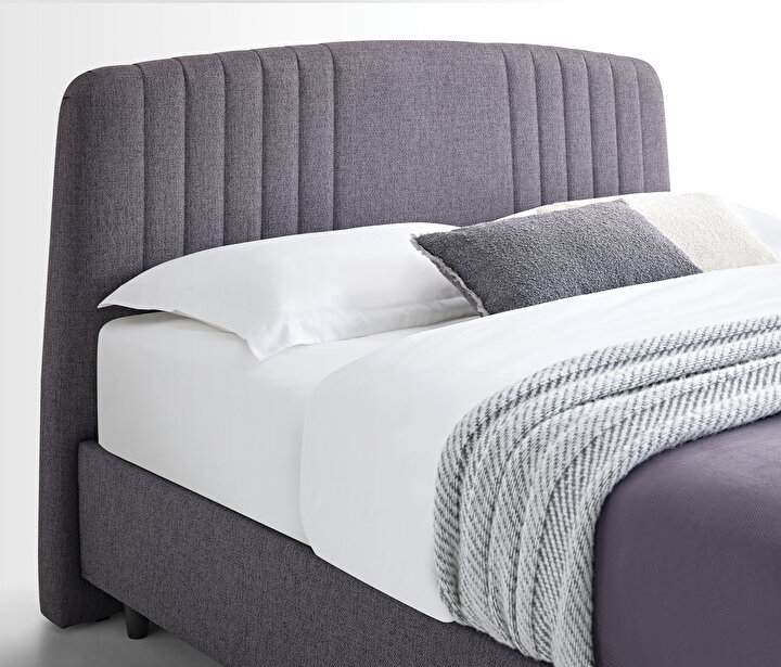 Canto & Silver Dual Set