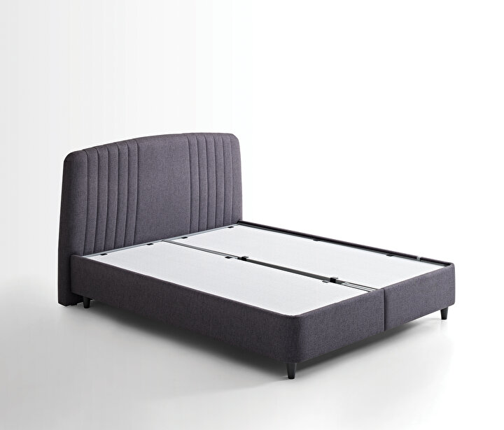 Canto & Silver Dual Set