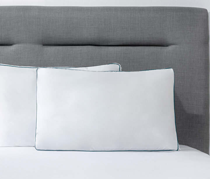 Pegas Spring Pillow