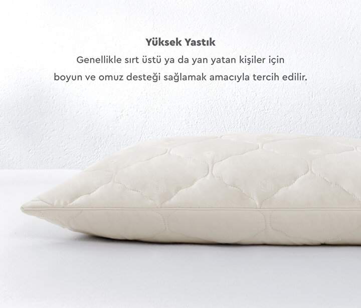 Vilnawashed Wool Pillow