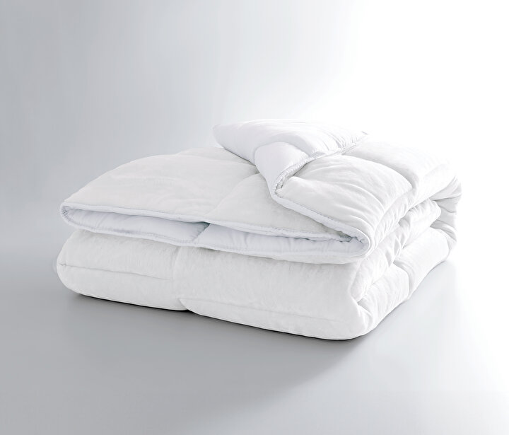 Veldon Soft