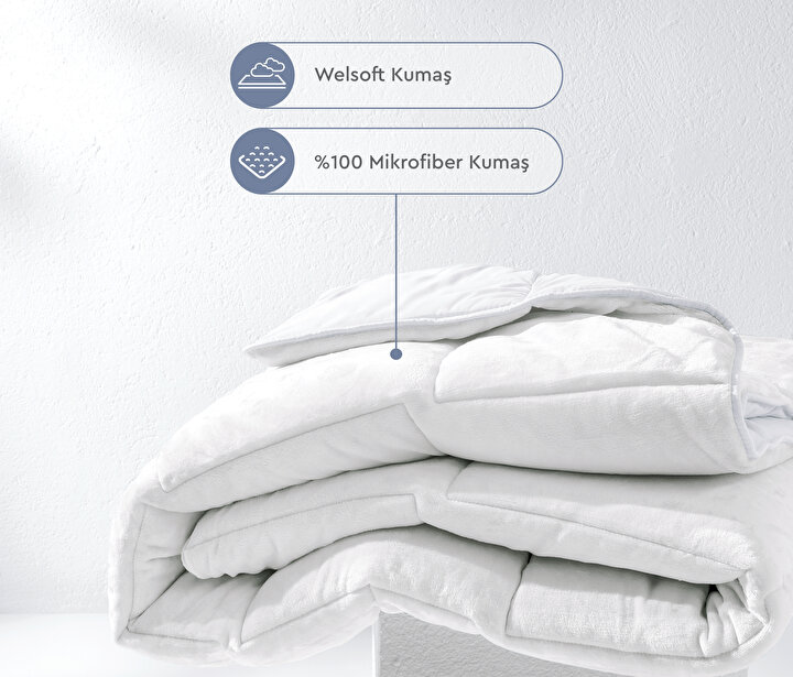 Veldon Soft