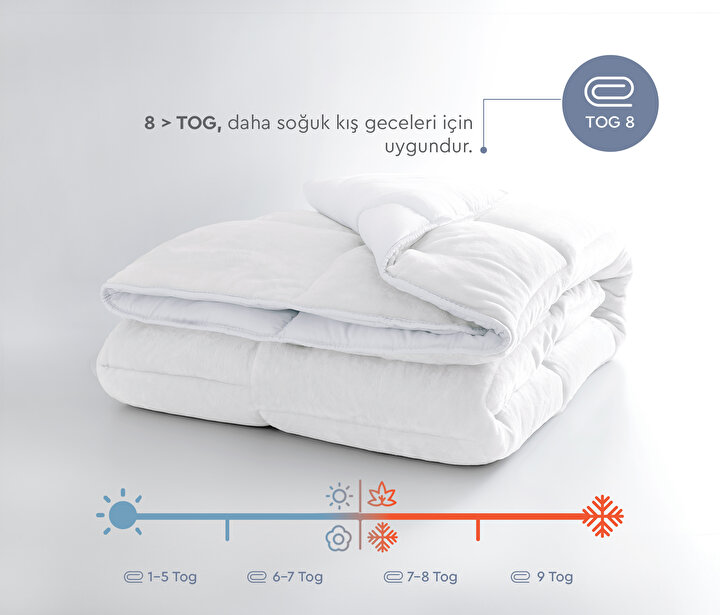 Veldon Soft