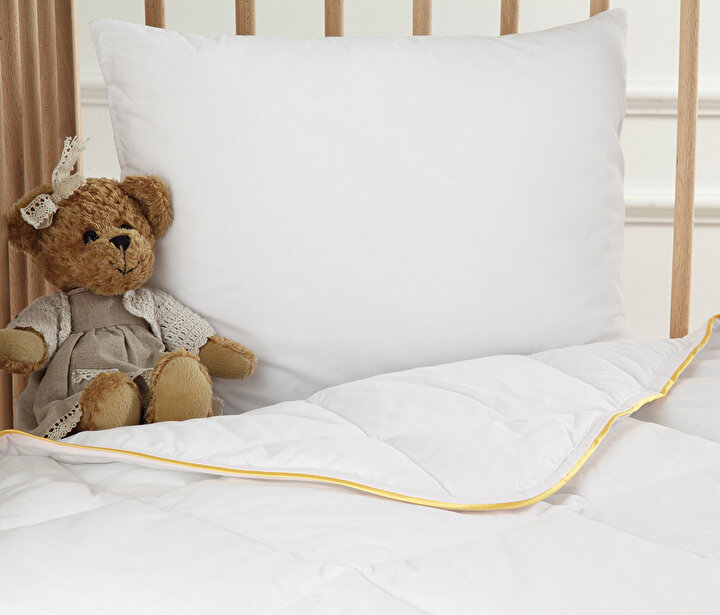 Lento & Supreme Sleep Sandıklı Baza Başlık Set