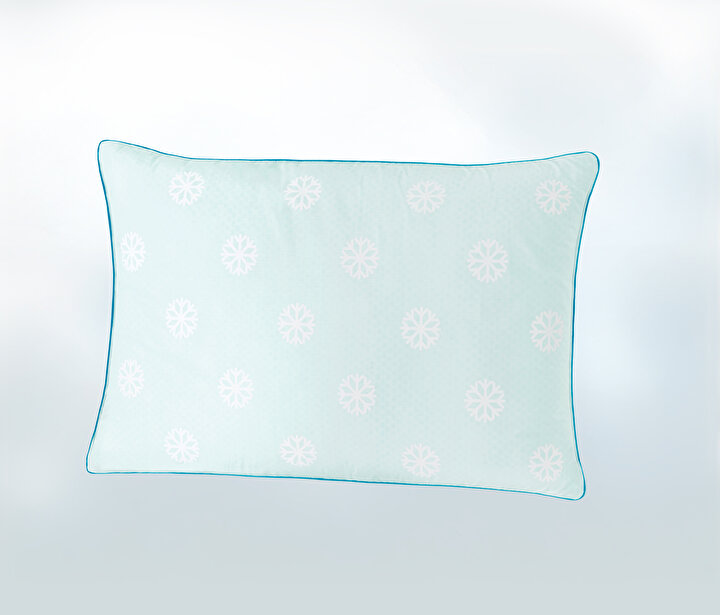 Dacron® Climarelle® Cool Pillow