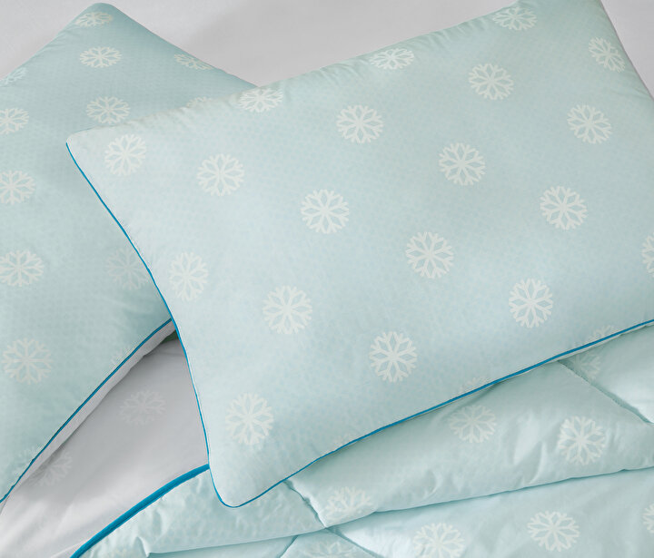 Dacron® Climarelle® Cool Pillow