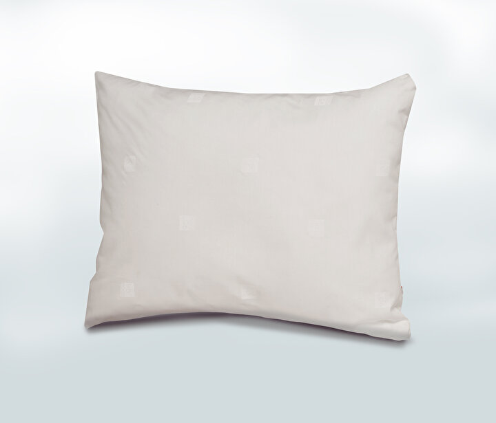Dacron® 95 Baby Pillow