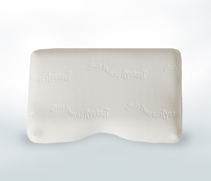 Visco Therapy Balance Replacement Pillowcase