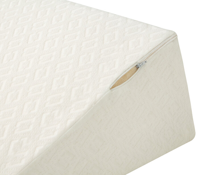 Reflux Replacement Pillowcase