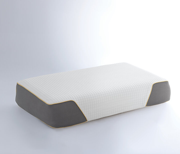 Visco Therapy SPA Replacement Pillowcase