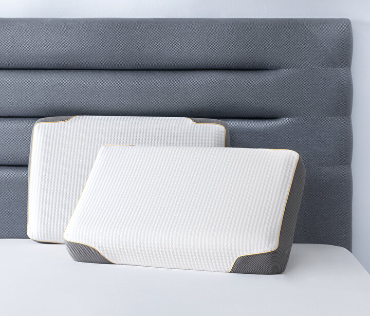 Visco Therapy SPA Replacement Pillowcase