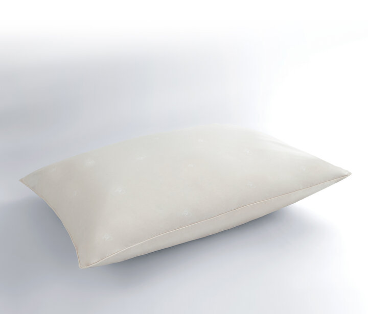 Cotton Pillow