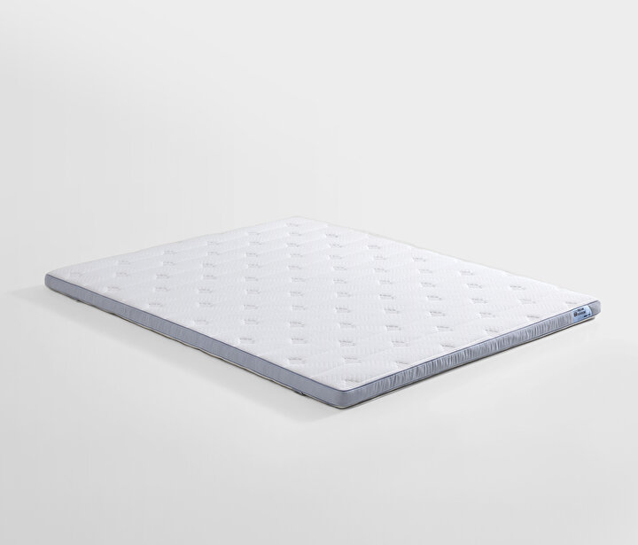 Dream Season Topper, 80x200 cm