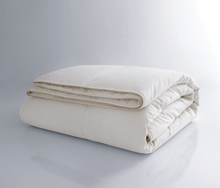 Sova Organic Cotton Quilt