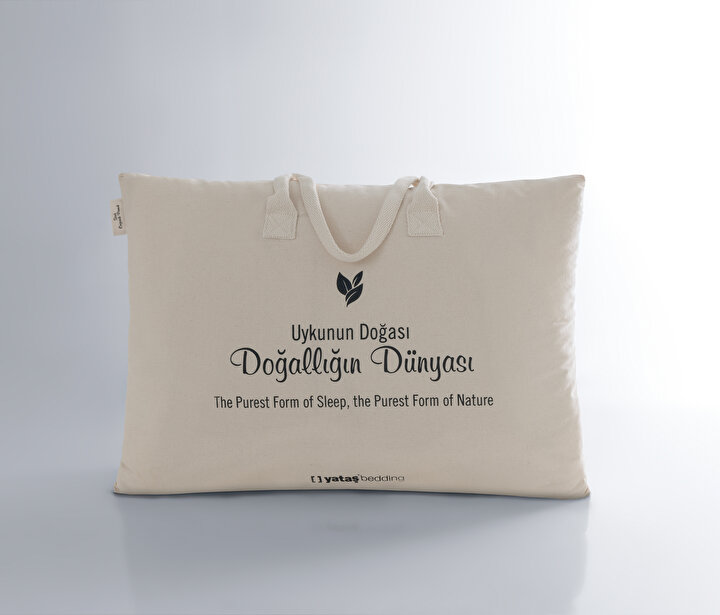 Sova Organic Cotton Quilt