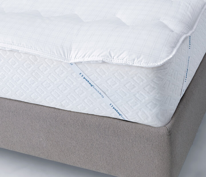 Anti-Stress Sleep Pad