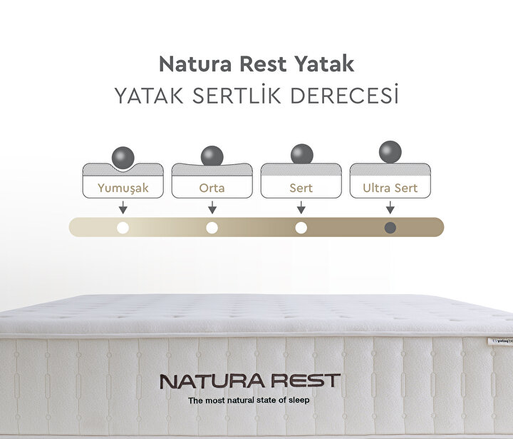 Natura Rest