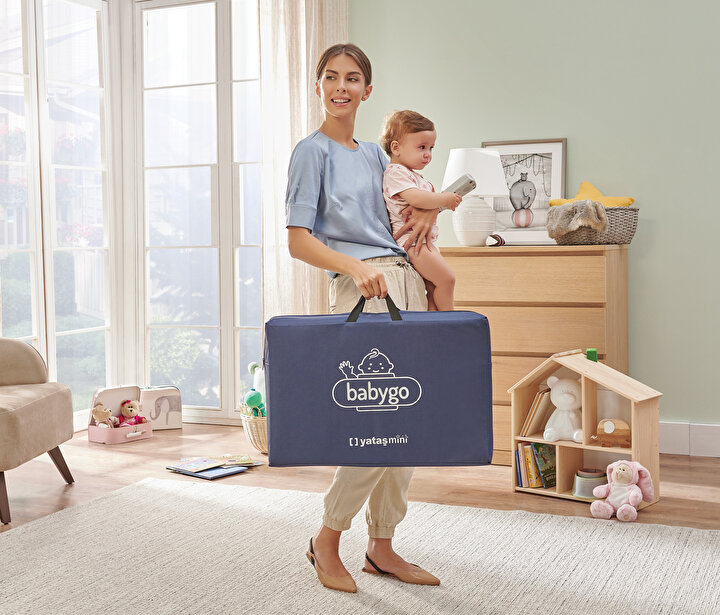 Babygo