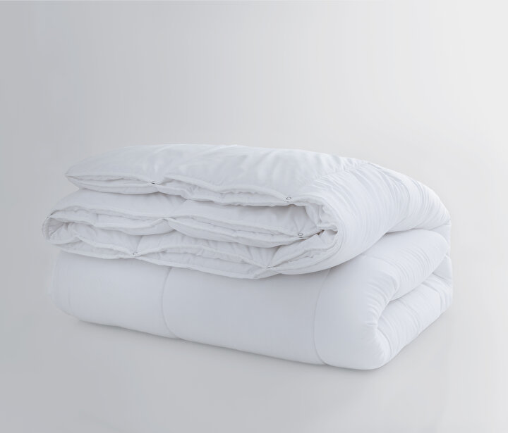 Lexi Duo 4 Season Quilt