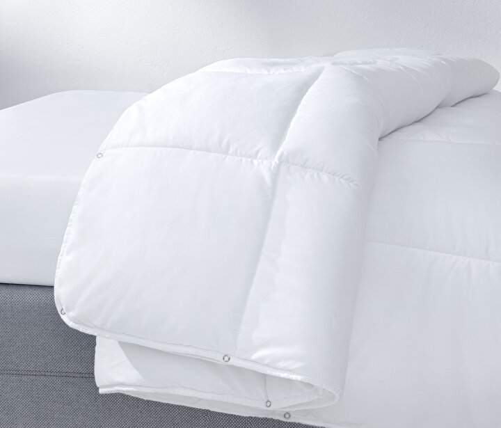 Lexi Duo 4 Season Quilt