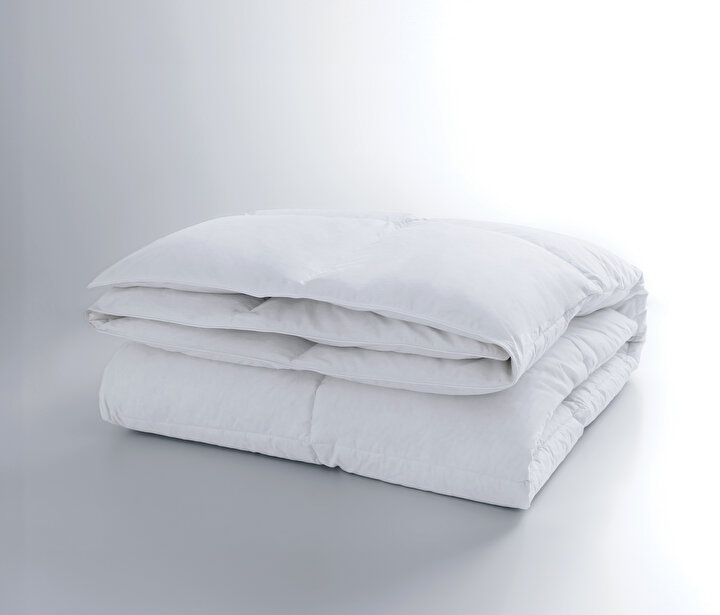 Pure Goose Down Duvet