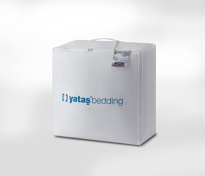 Eco Night Quilt & Pillow Set