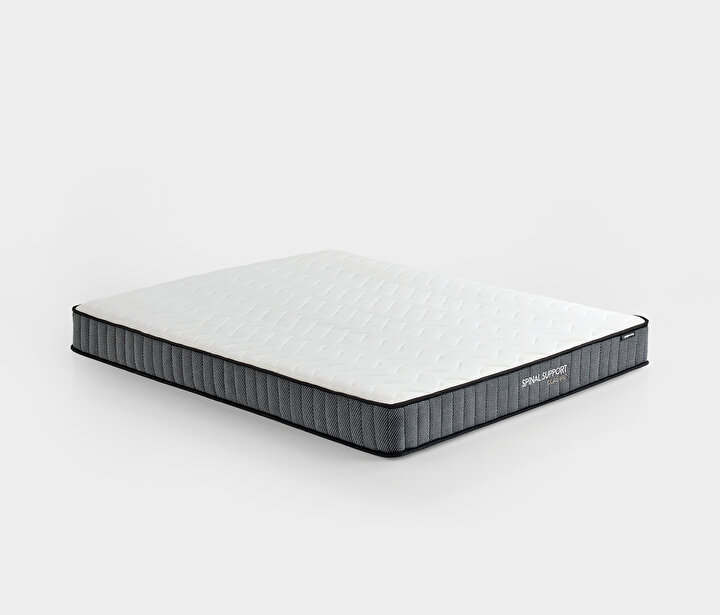 Spinal Support Classic Ortopedik Roll Pack Yatak