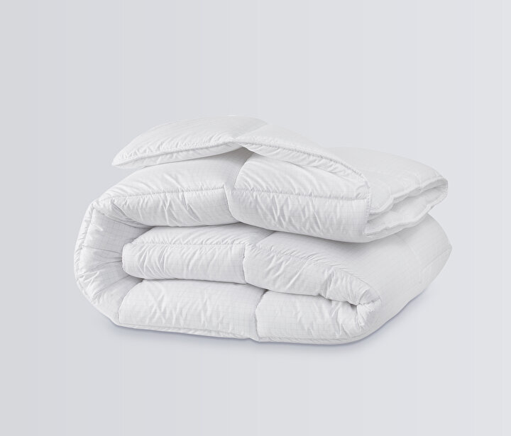 Relax Ultra Anti-Stress Duvet