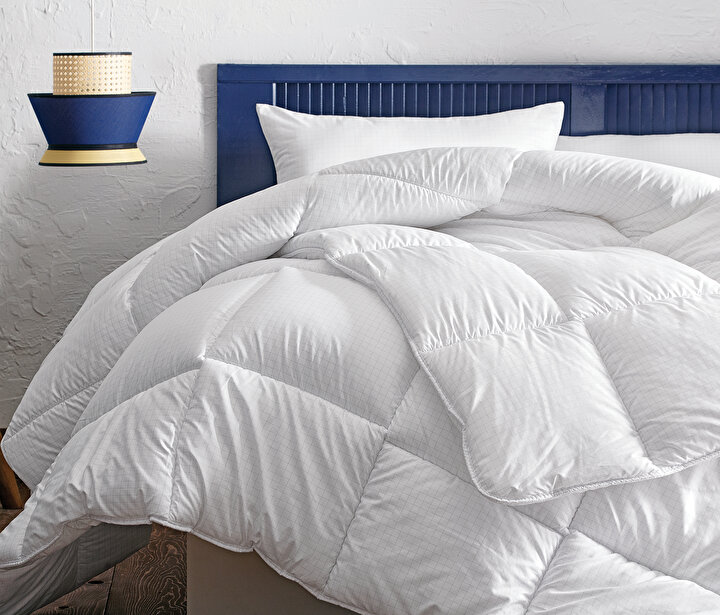 Relax Ultra Anti-Stress Duvet