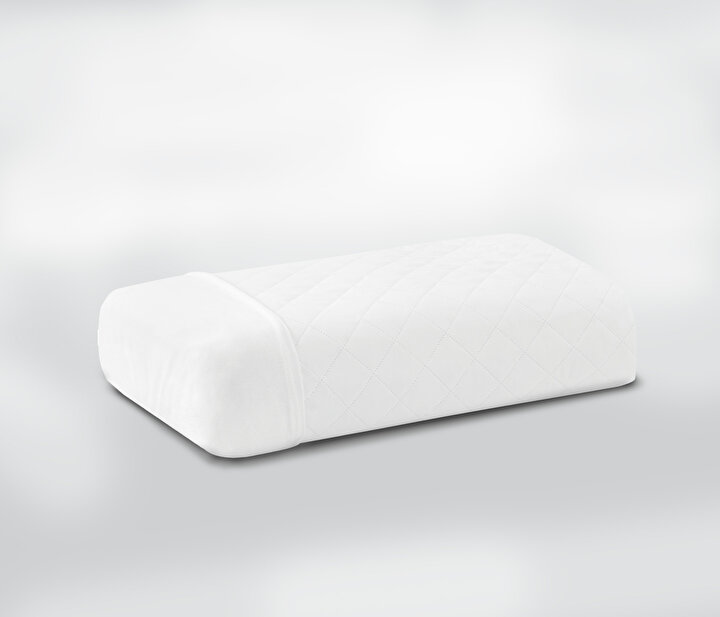 Frio Full Edge Liquid-Proof Mattress Protector