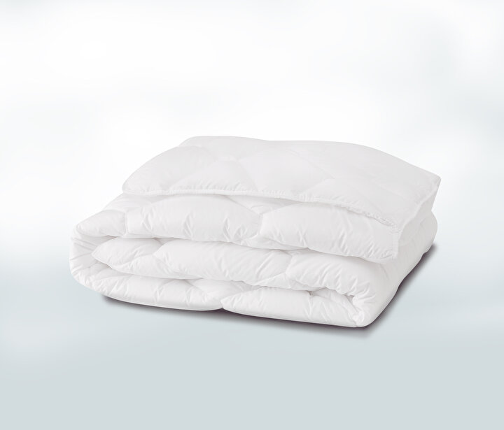 Dacron® ExtraSoft Duvet