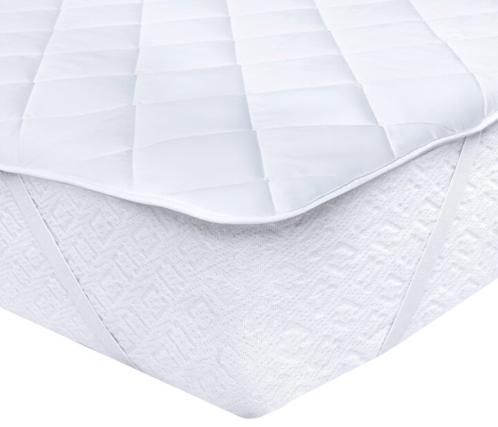 Standard Mattress Protector