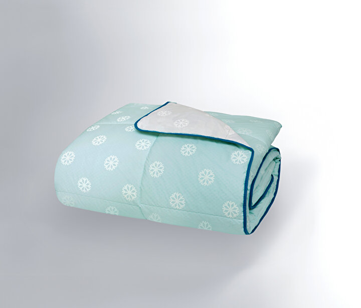 Dacron® Climarelle® Cool Duvet