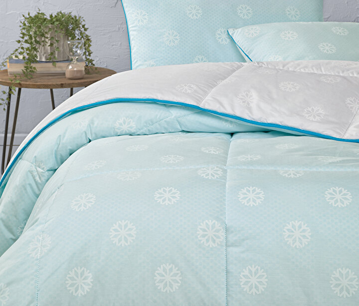 Dacron® Climarelle® Cool Duvet