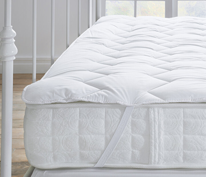 Standard Sleeping Pad