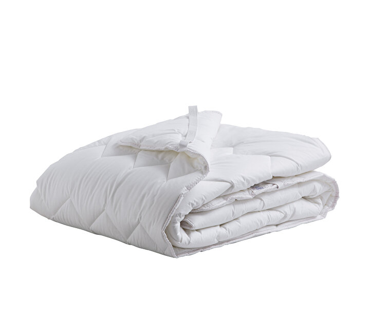 Standard Sleeping Pad