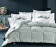 Kelsey