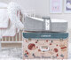 Baby Shower Set
