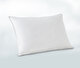 Deluxe Down Pillow