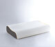 Visco Therapy Neck Pillow