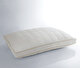 Sova Organic Cotton Pillow