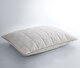 Sshow Organic Cotton Baby Pillow