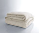 Mellie Linen Quilt