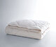Sova Organic Cotton Baby Quilt