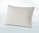 Milky Baby Pillow