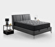 Black Ice