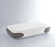 Visco Therapy Gel Pillow