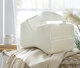 Visco Leg Pillow